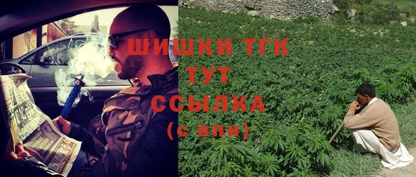 каннабис Богданович
