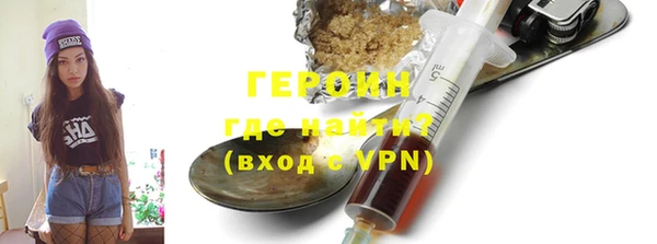 шишки Богородицк