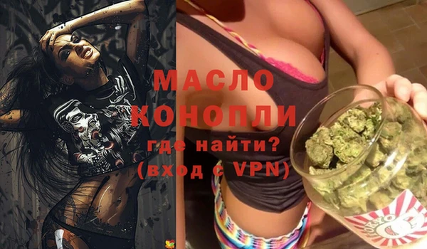 шишки Богородицк