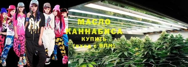 шишки Богородицк