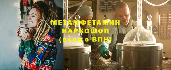 шишки Богородицк
