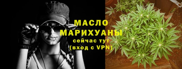 шишки Богородицк