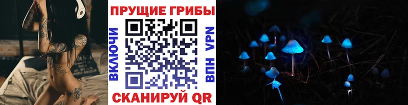 купить наркотики цена  Мыски  Псилоцибиновые грибы мухоморы 